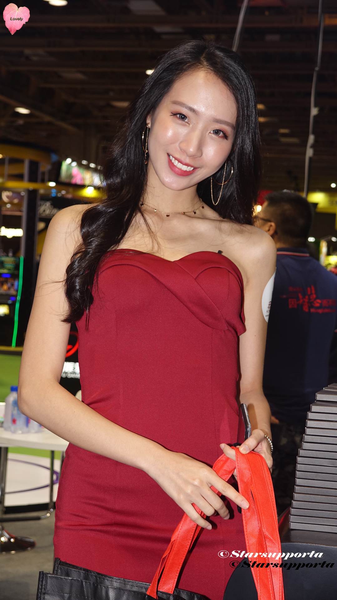 20180515-16 亞洲國際娛樂展 G2E Asia 2018 - HongTu Game 宏圖娛樂 @ 澳門威尼斯人